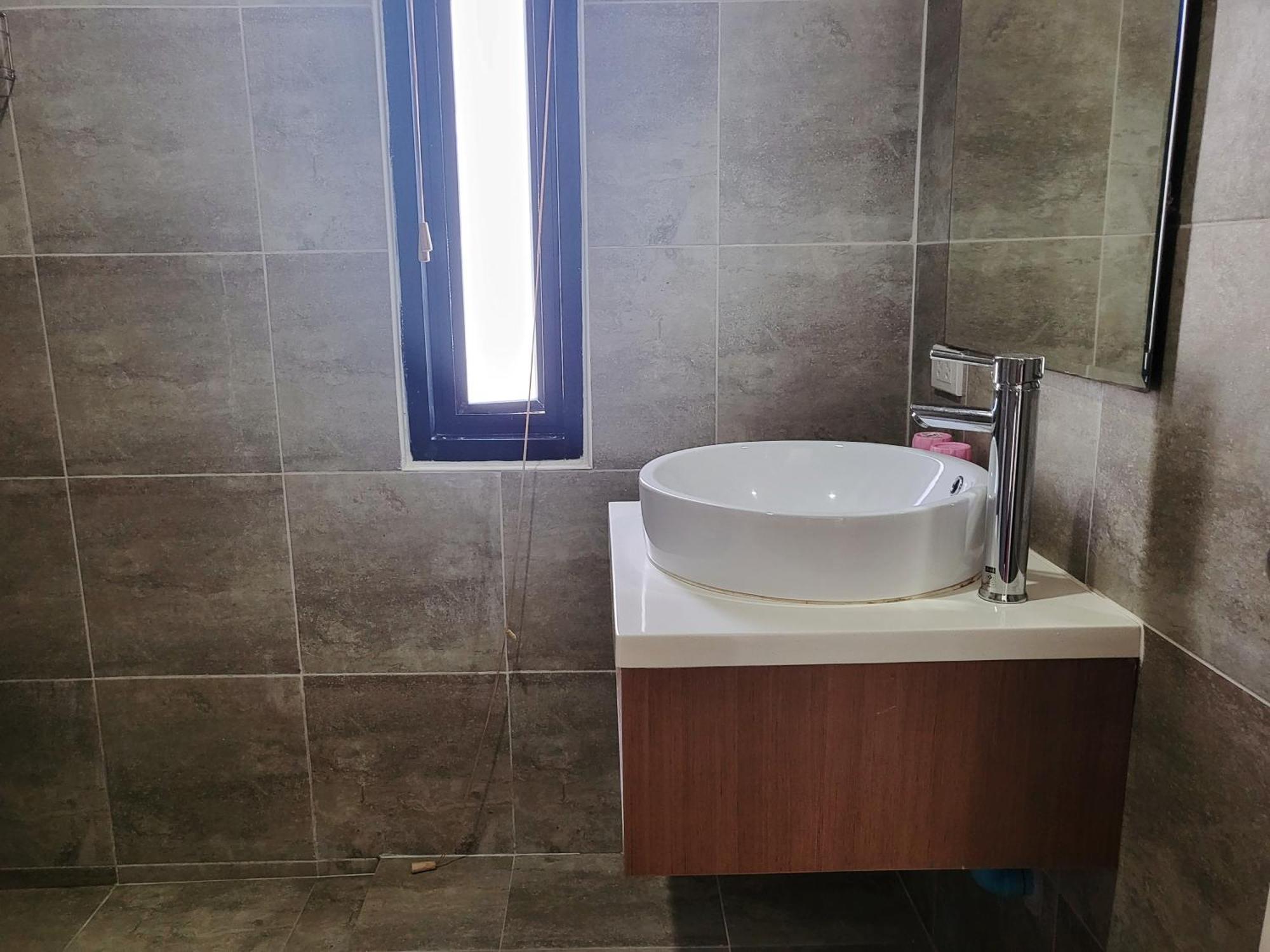 E Villa , Private Pool Villa For Your Family Χουά Χιν Εξωτερικό φωτογραφία