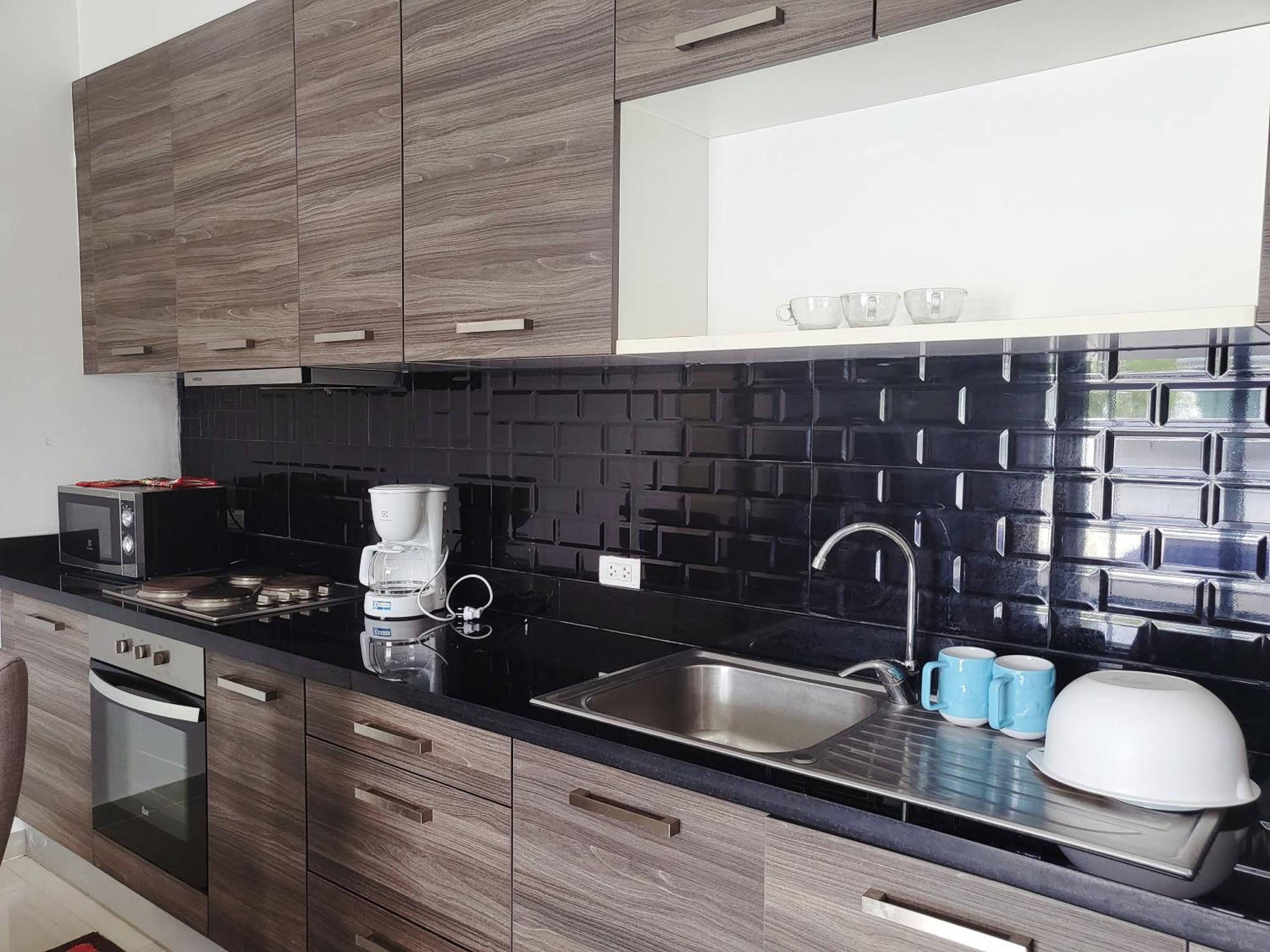 E Villa , Private Pool Villa For Your Family Χουά Χιν Εξωτερικό φωτογραφία